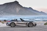 BMW Z4 M40i 2019 года (ZA)